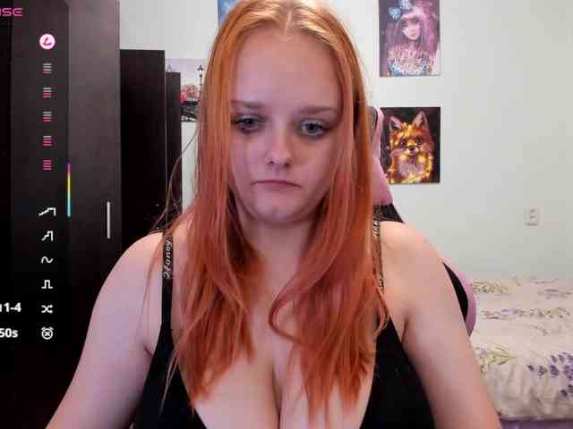 Diafoxy webcam