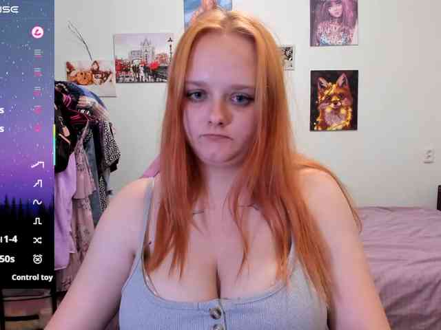Diafoxy webcam