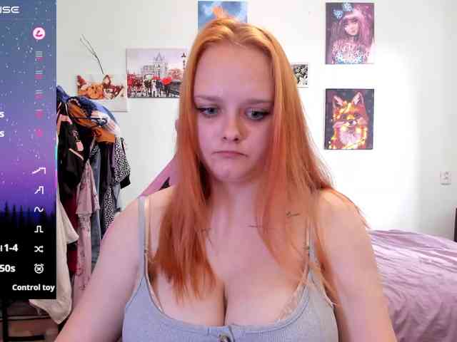 Diafoxy webcam