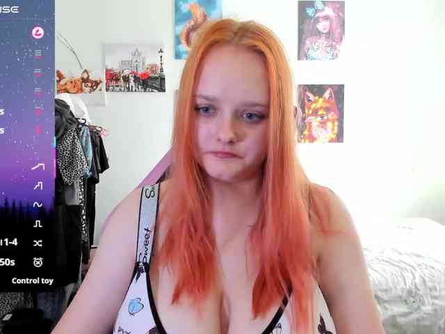 Diafoxy webcam