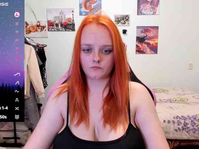 Diafoxy webcam