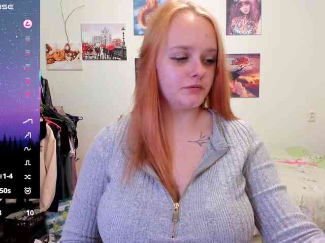 Diafoxy webcam