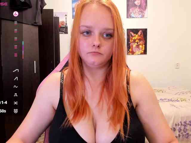 Diafoxy webcam