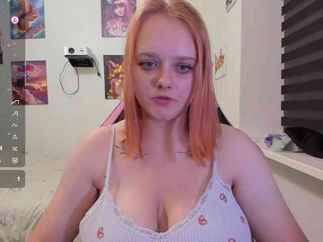 Diafoxy webcam