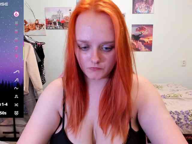 Diafoxy webcam