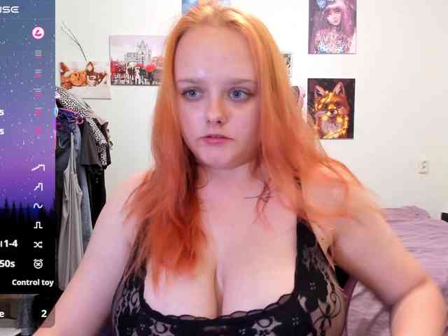 Diafoxy webcam