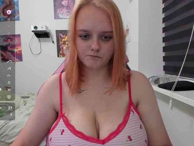 Diafoxy webcam