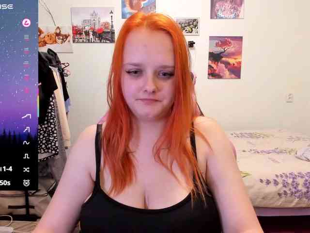Diafoxy webcam