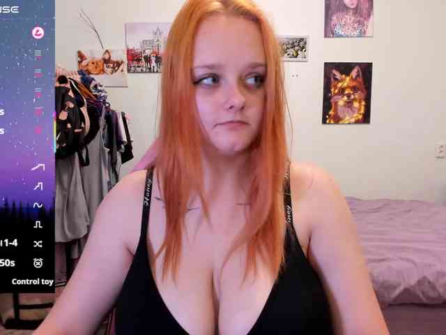 Diafoxy webcam