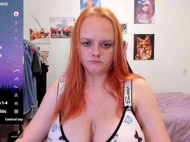Diafoxy webcam
