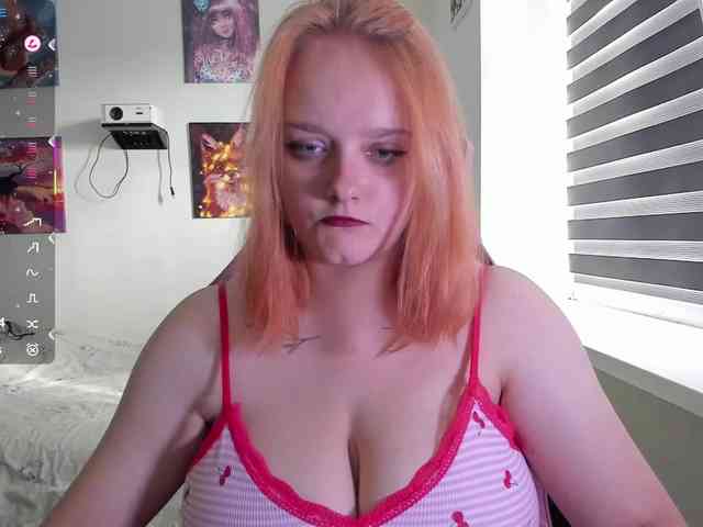 Diafoxy webcam