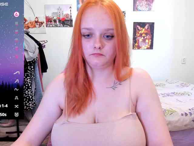 Diafoxy webcam