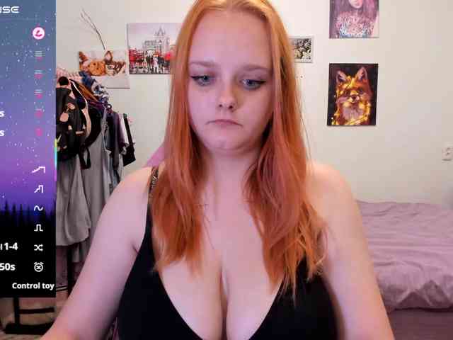 Diafoxy webcam