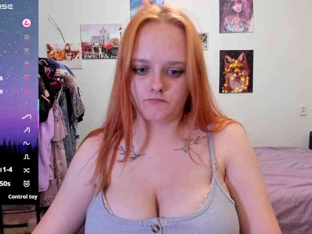 Diafoxy webcam