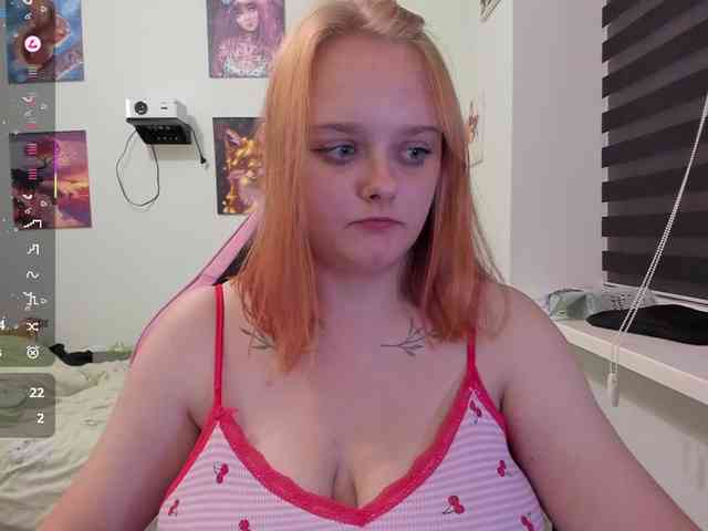 Diafoxy webcam