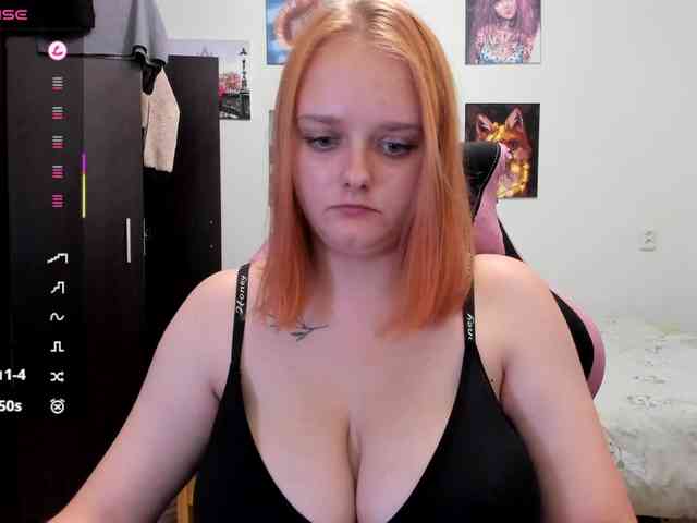 Diafoxy webcam