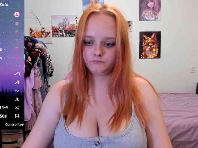 Diafoxy webcam