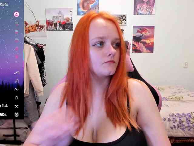 Diafoxy webcam