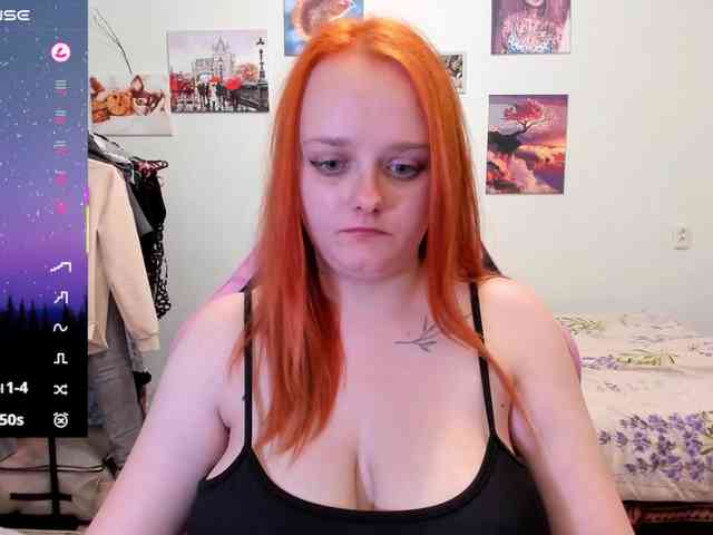 Diafoxy webcam
