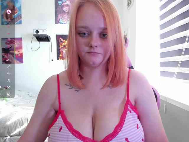 Diafoxy webcam