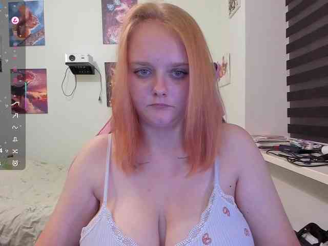 Diafoxy webcam