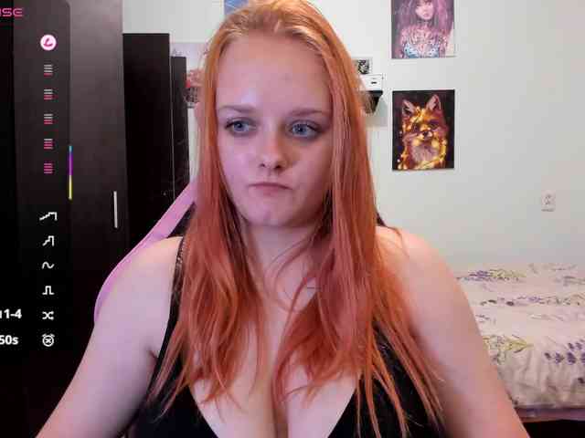 Diafoxy webcam