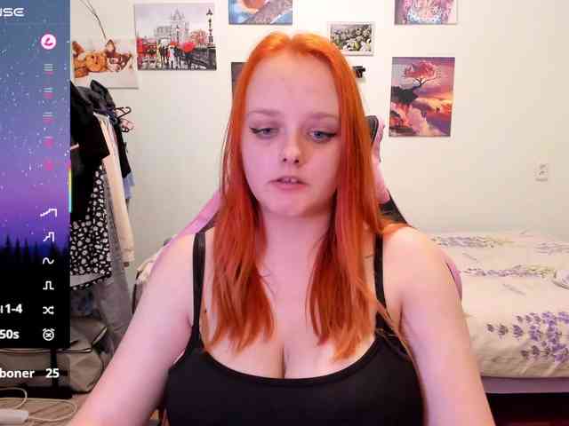 Diafoxy webcam