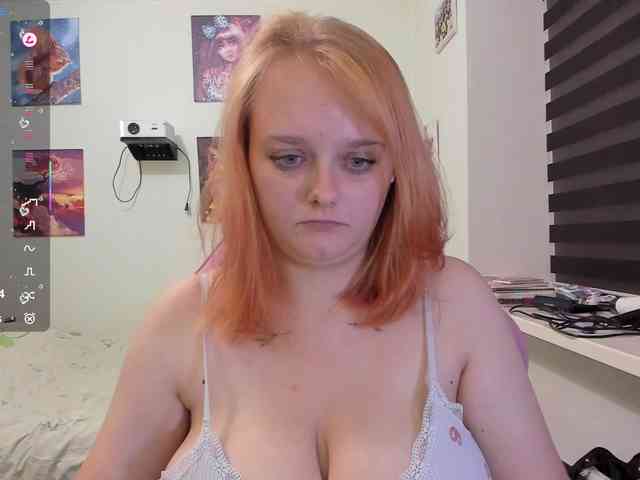 Diafoxy webcam