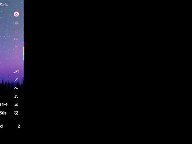 Diafoxy webcam