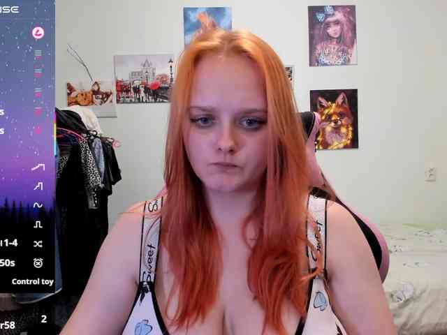 Diafoxy webcam