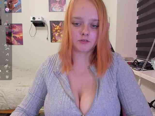 online video chat Diafoxy
