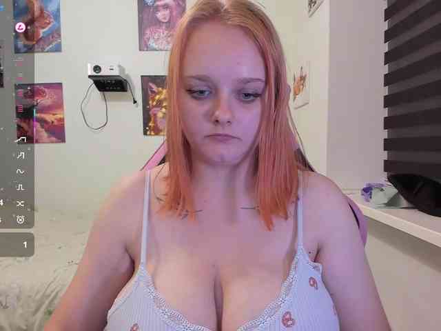 Diafoxy webcam
