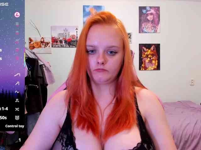 Diafoxy webcam