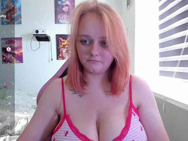 Diafoxy webcam