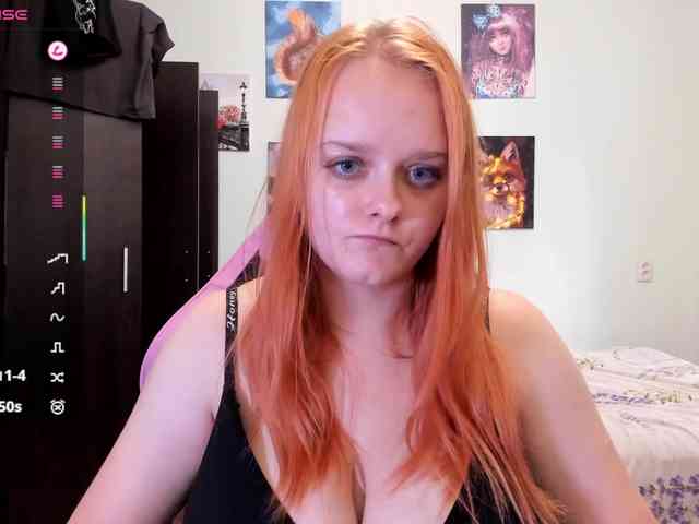 Diafoxy webcam