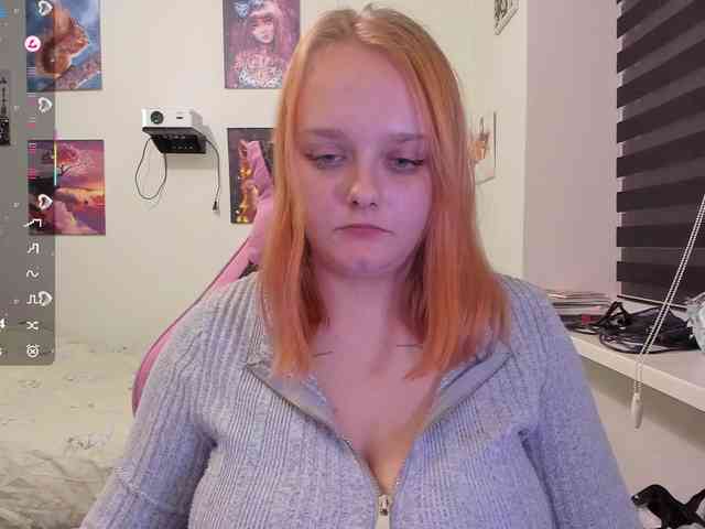 Diafoxy webcam