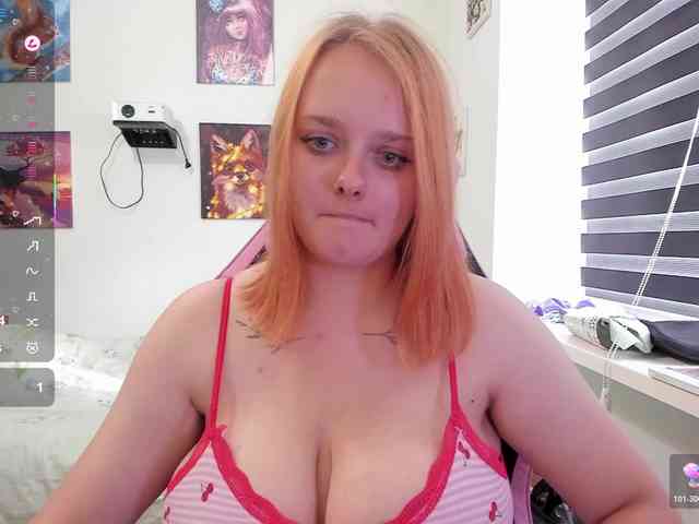 Diafoxy webcam