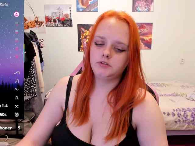 Diafoxy webcam