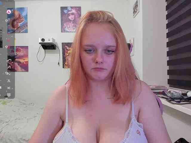 Diafoxy webcam