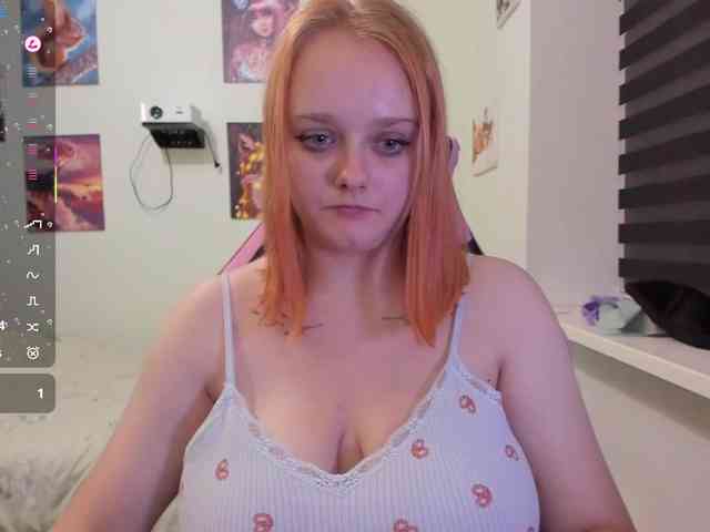 Diafoxy webcam