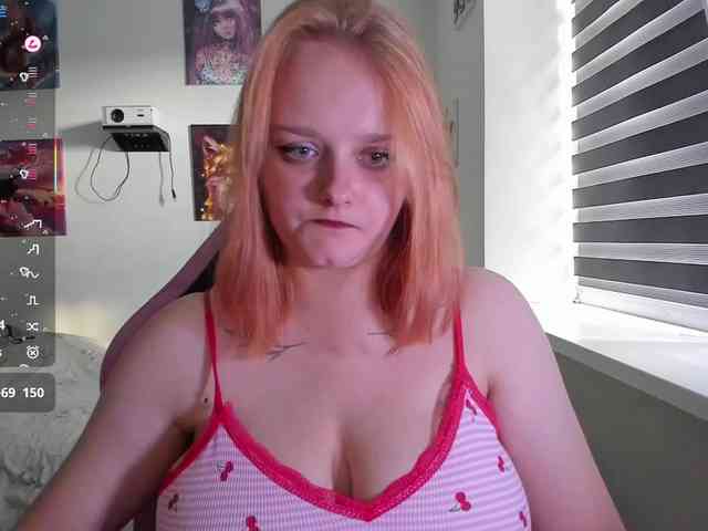 Diafoxy webcam