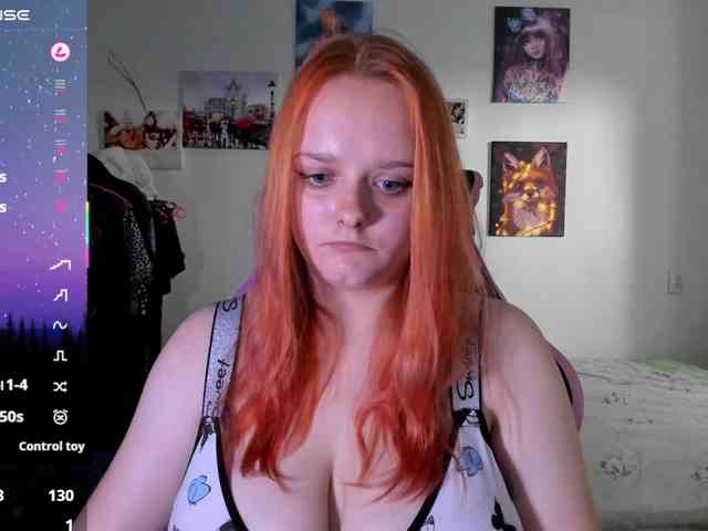 Diafoxy webcam