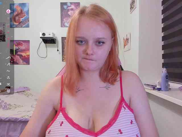 Diafoxy webcam