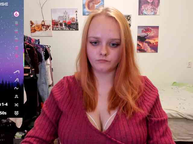 Diafoxy webcam