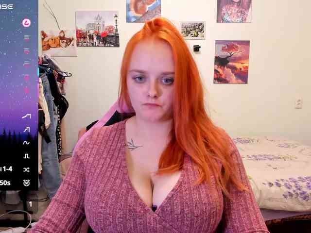 Diafoxy webcam