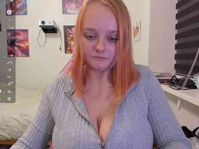 Diafoxy webcam