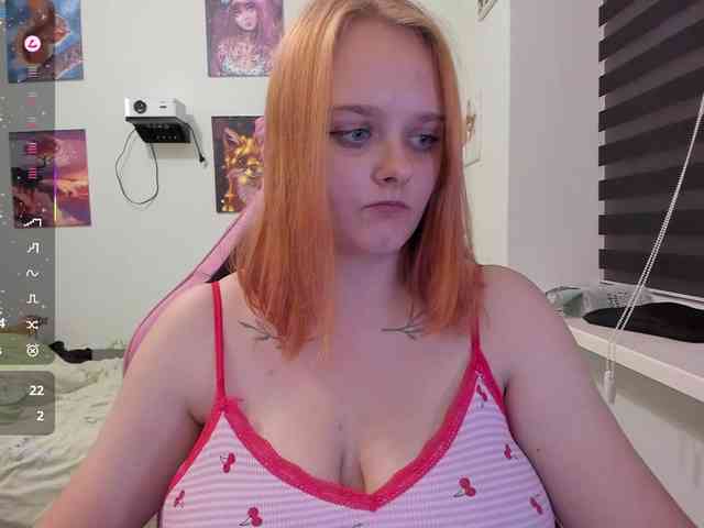 Diafoxy webcam