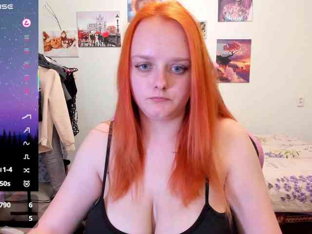 Diafoxy webcam