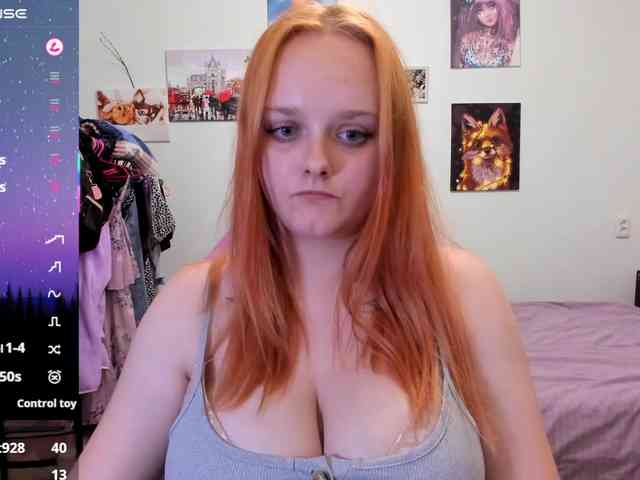 Diafoxy webcam
