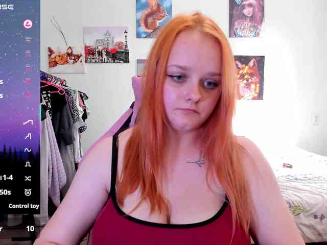 Diafoxy webcam